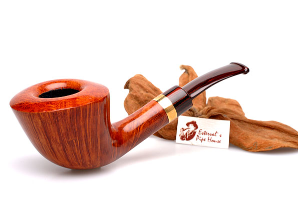 Reiner Design "Reiner Klein" AS 9mm Filter Reiner Design "Reiner Klein" AS 9mm Filter